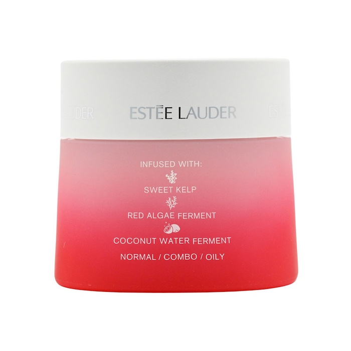 Estee Lauder Estee Lauder Nutritious Melting Soft Creme Mask 50mlProduct Thumbnail