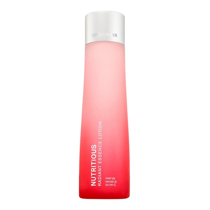 Estee Lauder Estee Lauder Nutritious Radiant Essence Lotion 200mlProduct Thumbnail