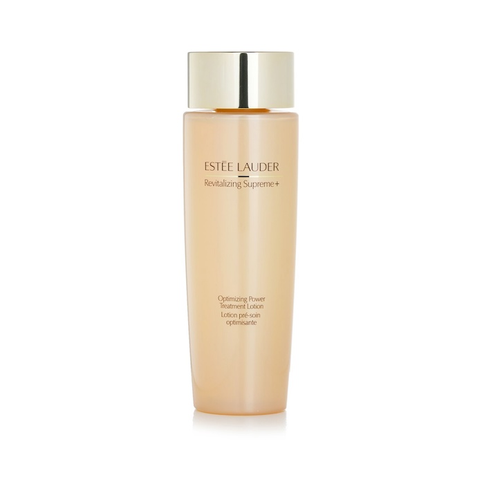 Estee Lauder Estee Lauder Revitalizing Supreme Optimizing Power Treatment Lotion 200mlProduct Thumbnail