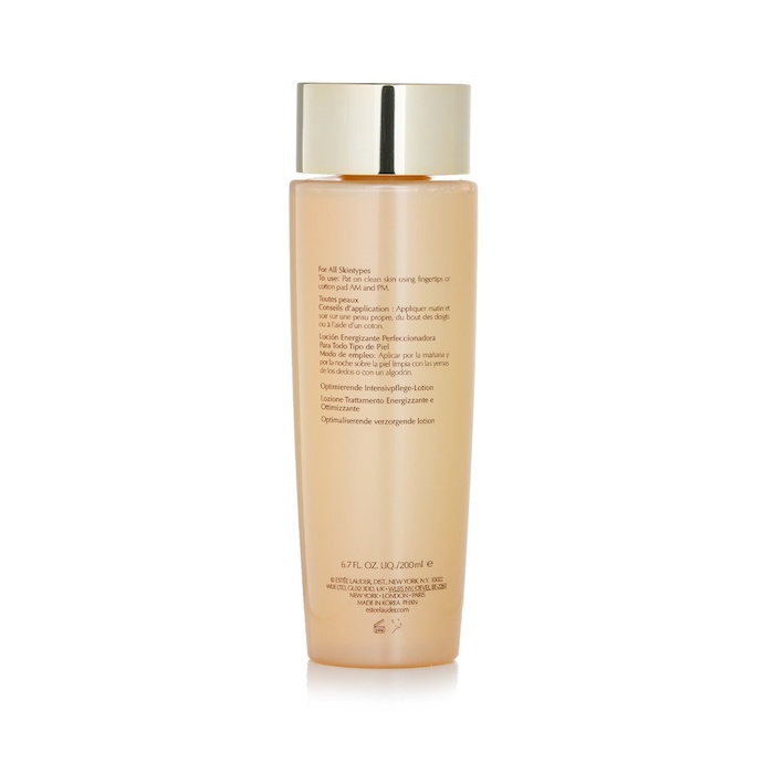 Estee Lauder Estee Lauder Revitalizing Supreme Optimizing Power Treatment Lotion 200mlProduct Thumbnail
