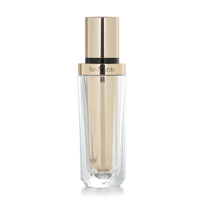 Estee Lauder Estee Lauder ReNutriv Ultimate Diamond Transformative Brilliance Serum 30mlProduct Thumbnail