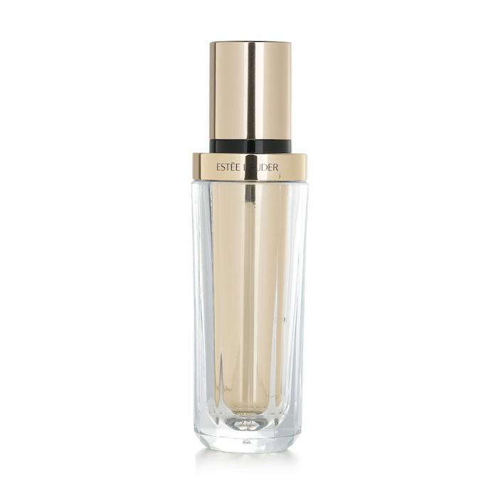 Estee Lauder Estee Lauder ReNutriv Ultimate Diamond Transformative Brilliance Serum 30mlProduct Thumbnail
