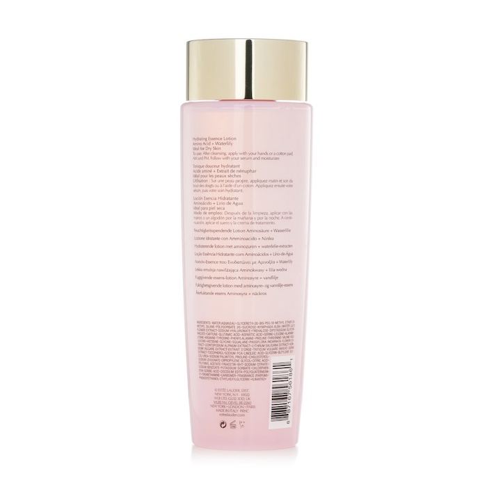Estee Lauder Estee Lauder Soft Clean Infusion Hydrating Essence Lotion 400mlProduct Thumbnail