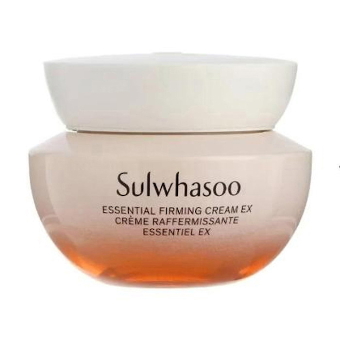 Sulwhasoo Sulwhasoo Essential Firming Cream EX 75mlProduct Thumbnail