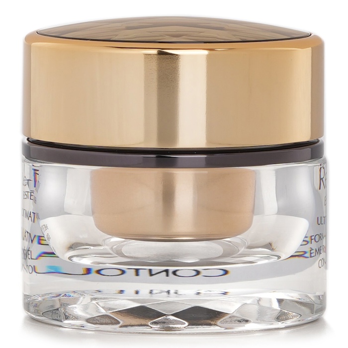 Estee Lauder Estee Lauder ReNutriv Ultimate Diamond Transformative Energy Eye Creme 15mlProduct Thumbnail
