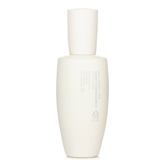 Sulwhasoo Sulwhasoo First Care Activating Serum VI 120mlProduct Thumbnail