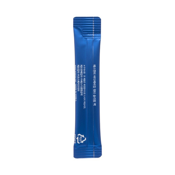 SNP SNP Bird'S Nest Water Sleeping Pack 20pieceProduct Thumbnail