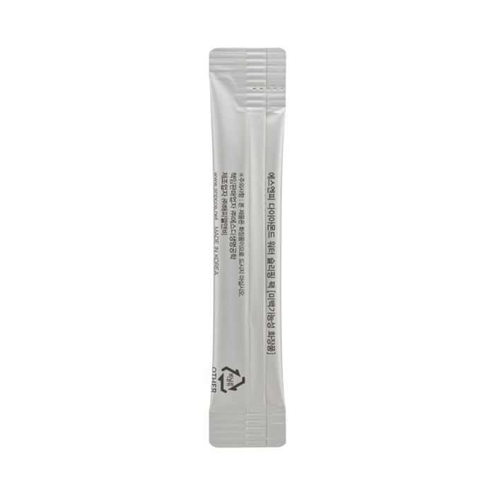 SNP SNP Diamond Water Sleeping Pack 4mlProduct Thumbnail