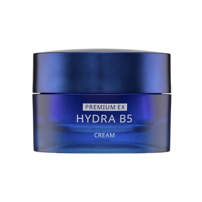 A.H.C A.H.C Premium Hydra B5 Cream 50mlProduct Thumbnail