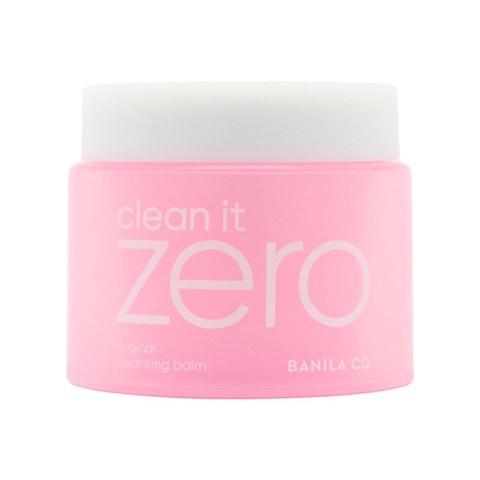 Banila Co. Banila Co Clean It Zero 180mlProduct Thumbnail
