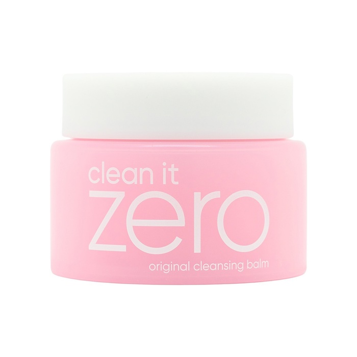 Banila Co. Banila Co Clean It Zero 100mlProduct Thumbnail
