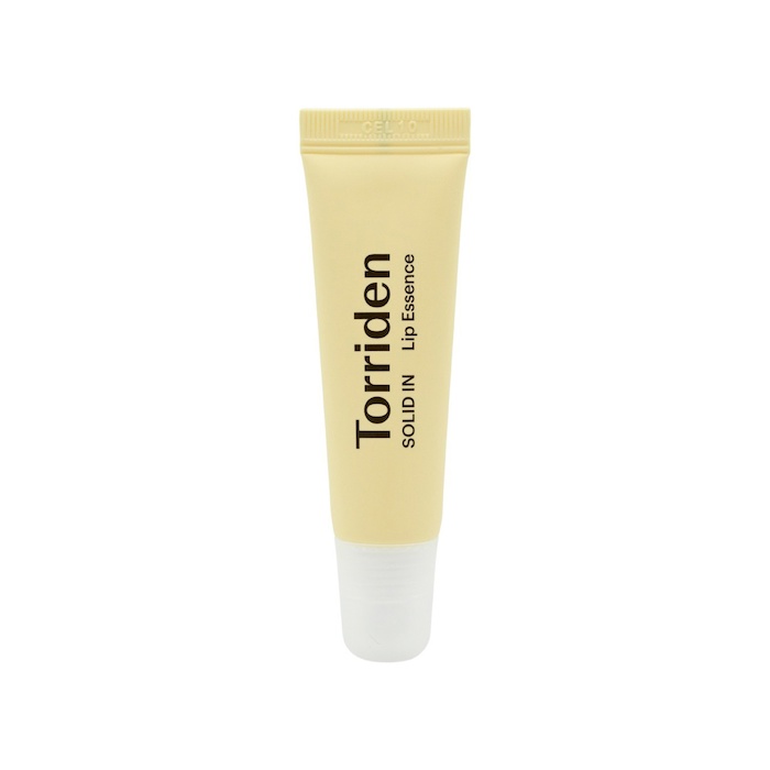 Torriden Torriden Solid In Lip Essence 11mlProduct Thumbnail