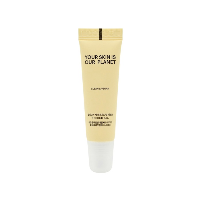 Torriden Torriden Solid In Lip Essence 11mlProduct Thumbnail