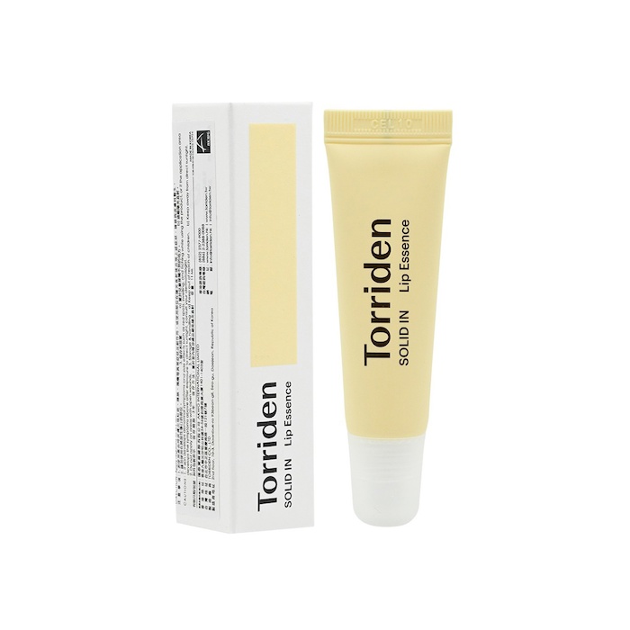 Torriden Torriden Solid In Lip Essence 11mlProduct Thumbnail
