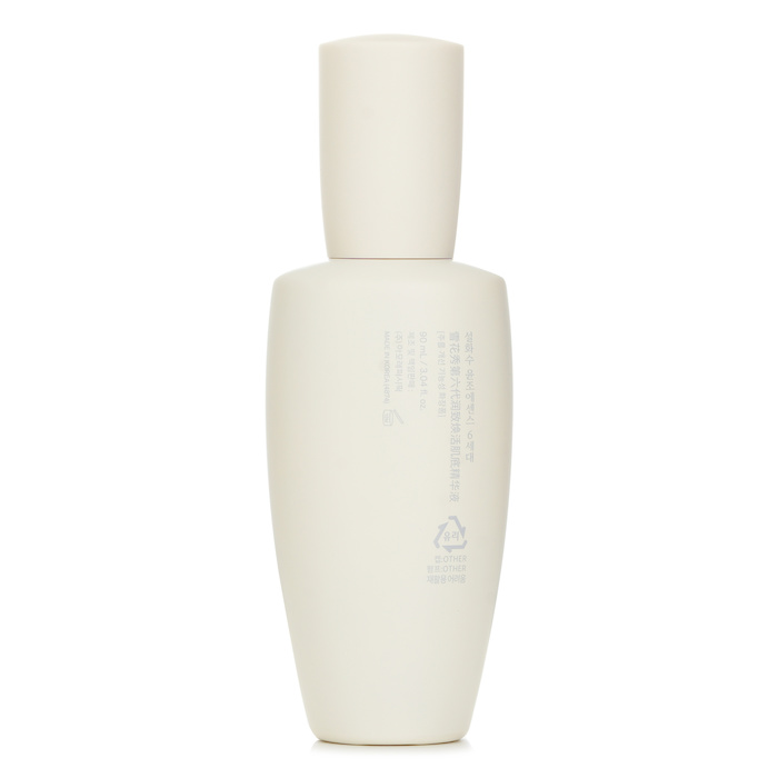 Sulwhasoo Sulwhasoo First Care Activating Serum VI 90mlProduct Thumbnail