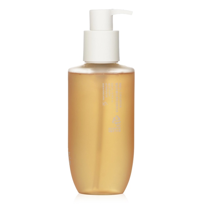Sulwhasoo Sulwhasoo Gentle Cleansing Foam 200mlProduct Thumbnail