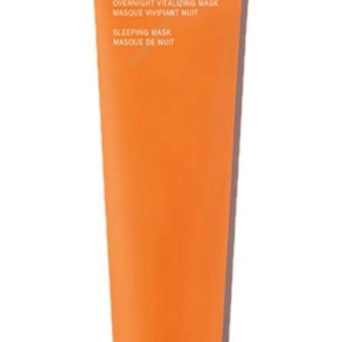 Sulwhasoo Sulwhasoo Overnight Vitalizing Mask 120mlProduct Thumbnail
