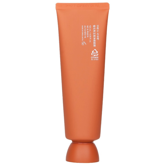 Sulwhasoo Sulwhasoo Clarifying Mask 120mlProduct Thumbnail