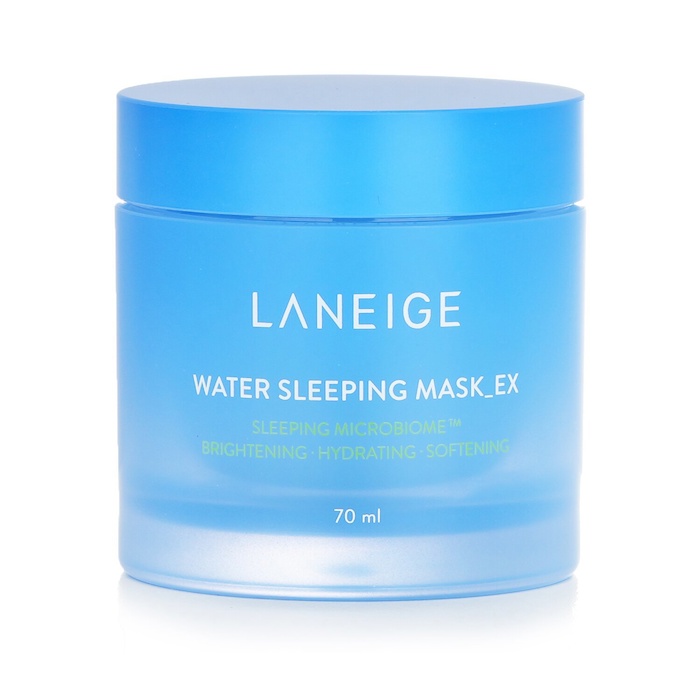 Laneige Laneige Water Sleeping Mask EX 70mlProduct Thumbnail