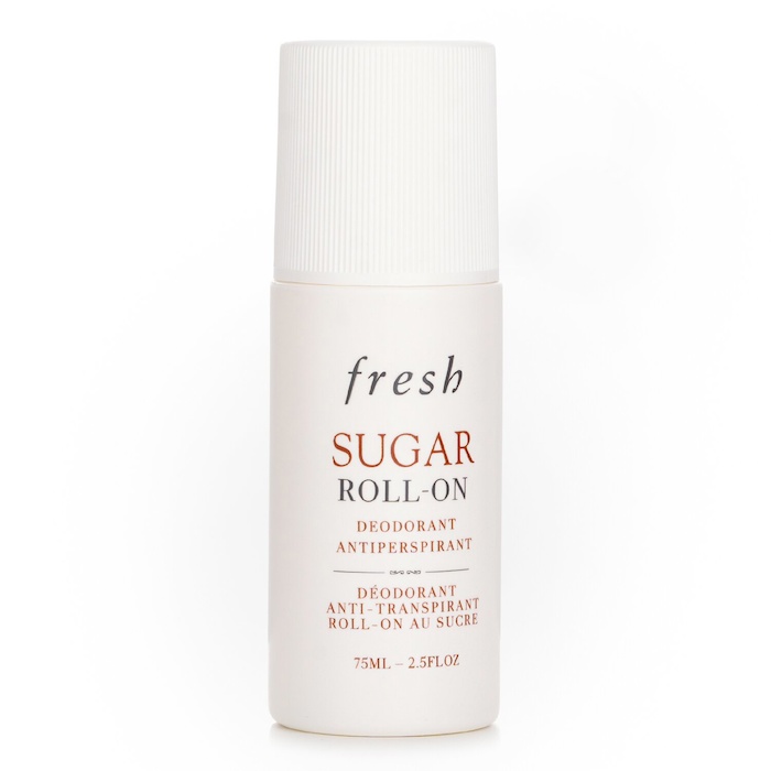 Fresh Fresh Sugar RollOn Deodorant 75mlProduct Thumbnail