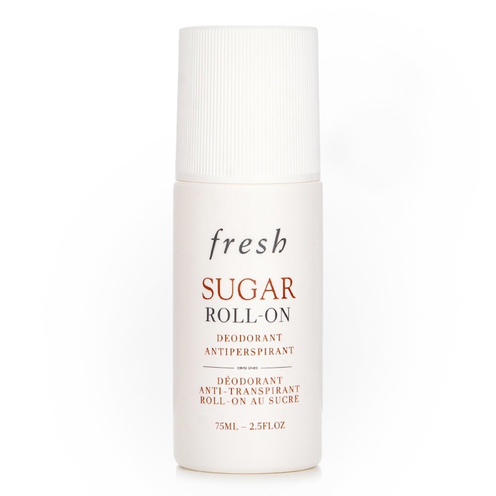 Fresh Fresh Sugar RollOn Deodorant 75mlProduct Thumbnail