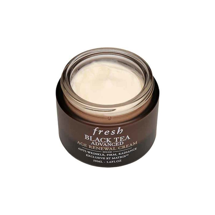 Fresh Fresh Black Tea Advanced Age Renewal Cream 50ml 50mlProduct Thumbnail