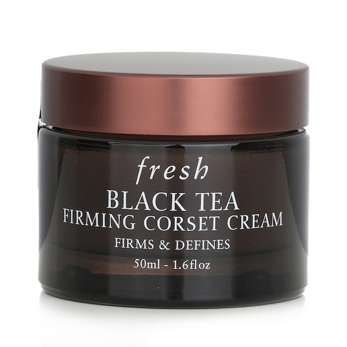 Fresh Fresh Black Tea Advanced Age Renewal Cream 50ml 50mlProduct Thumbnail
