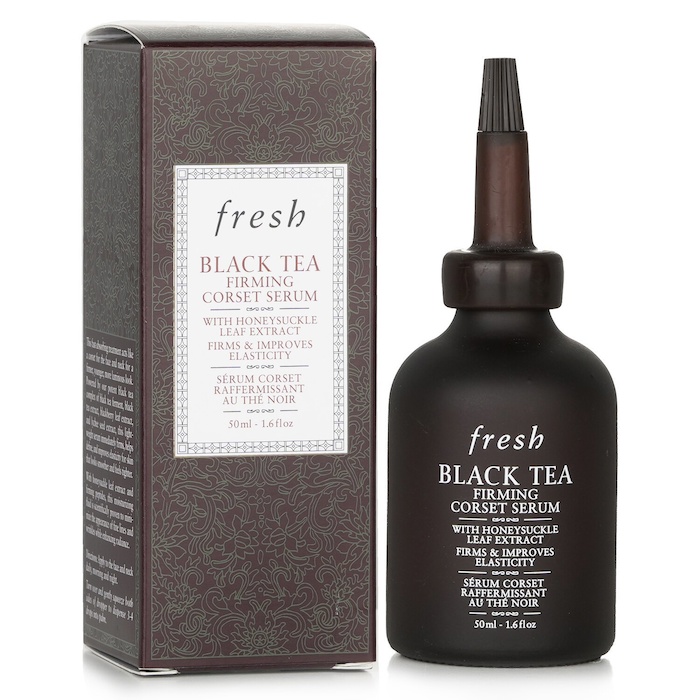 Fresh Fresh Black Tea Firming Corset Serum 50mlProduct Thumbnail