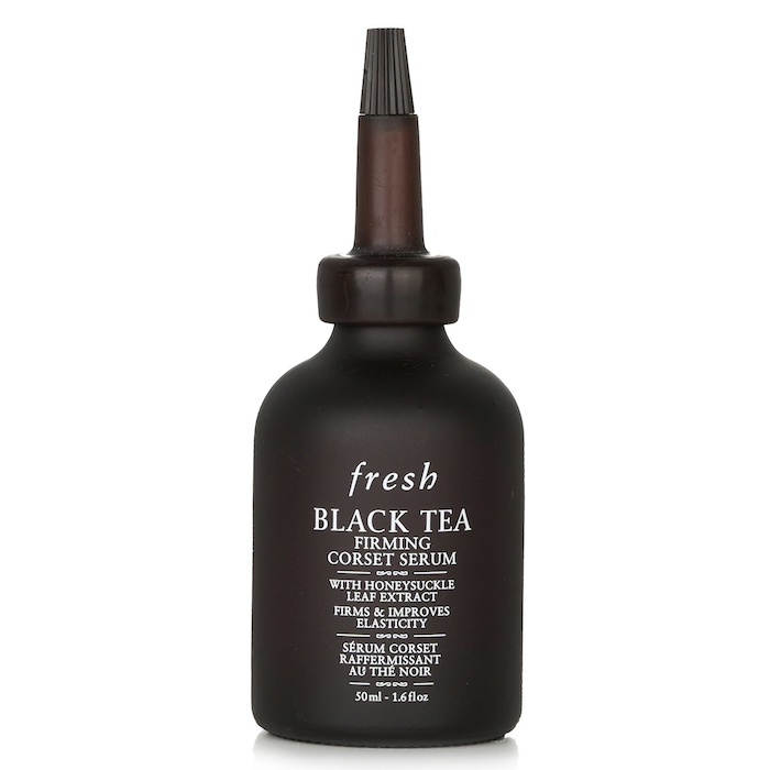 Fresh Fresh Black Tea Firming Corset Serum 50mlProduct Thumbnail