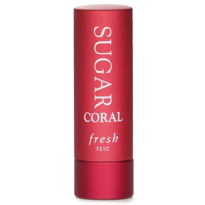 Fresh Fresh Sugar Lip Treatment CoralProduct Thumbnail