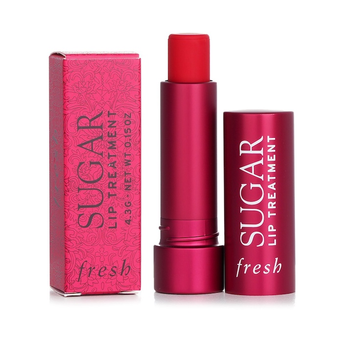 Fresh Fresh Sugar Lip Treatment Icon 4.3gProduct Thumbnail