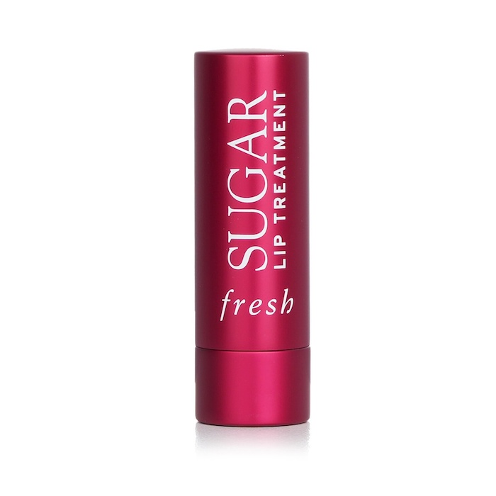 Fresh Fresh Sugar Lip Treatment Icon 4.3gProduct Thumbnail
