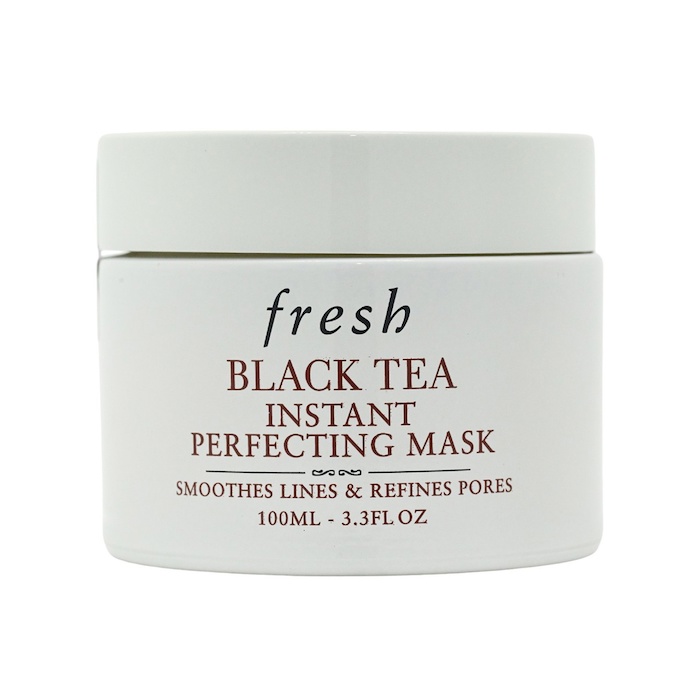 Fresh Fresh Black Tea Instant Perfecting Mask 100mlProduct Thumbnail