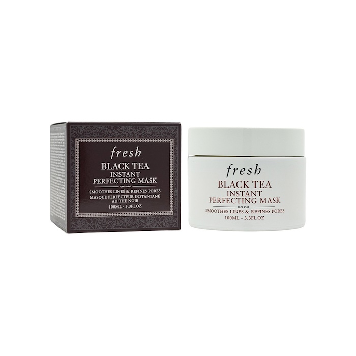 Fresh Fresh Black Tea Instant Perfecting Mask 100mlProduct Thumbnail