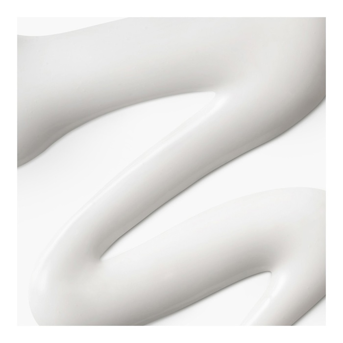Fresh FRESH Rose Deep Hydration Balancing Emulsion 100mlProduct Thumbnail
