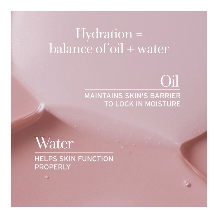 Fresh FRESH Rose Deep Hydration Balancing Emulsion 100mlProduct Thumbnail