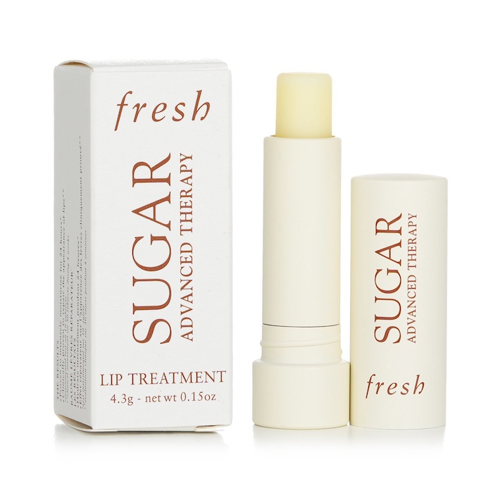Fresh Fresh Sugar Lip Treatment Advanced Therapy 4.3gProduct Thumbnail
