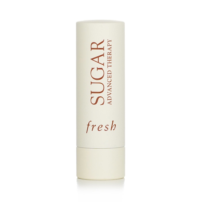 Fresh Fresh Sugar Lip Treatment Advanced Therapy 4.3gProduct Thumbnail