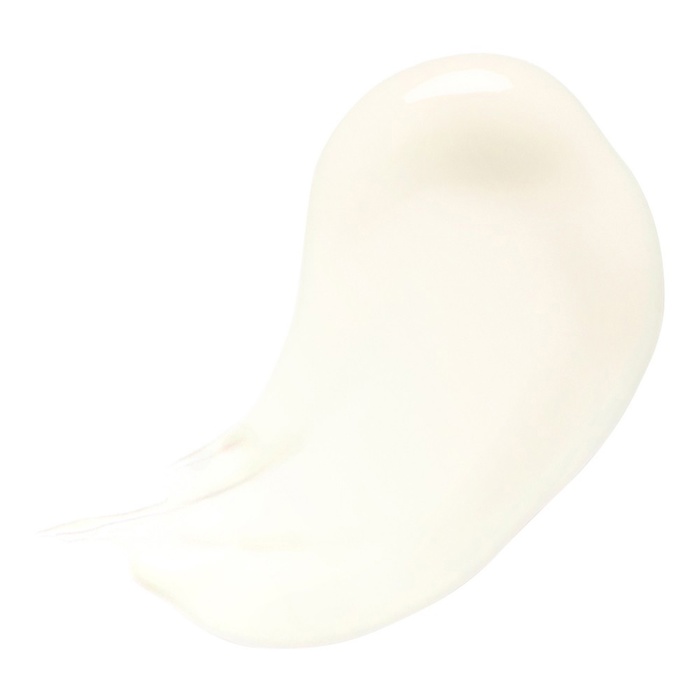 Fresh FRESH Kombucha MultiDefense Sheer UV SPF 50 PA 50mlProduct Thumbnail