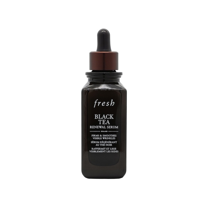 Fresh Fresh Black Tea Renewal Serum 50mlProduct Thumbnail