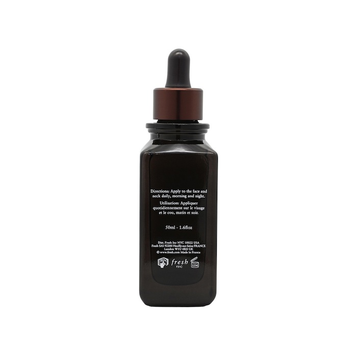 Fresh Fresh Black Tea Renewal Serum 50mlProduct Thumbnail