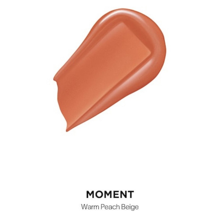 HourGlass Hourglass Unreal Liquid Blush MOMENT Fixed SizeProduct Thumbnail
