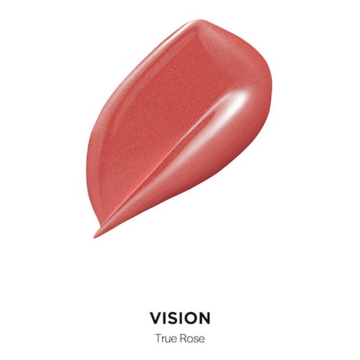 아워글래스 HourGlass Hourglass Unreal Liquid Blush VISION Fixed SizeProduct Thumbnail