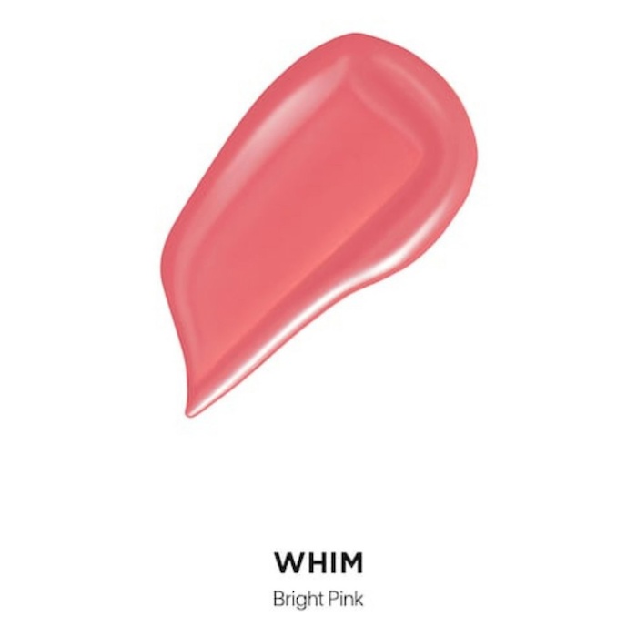 HourGlass Hourglass Unreal Liquid Blush WHIM Fixed SizeProduct Thumbnail
