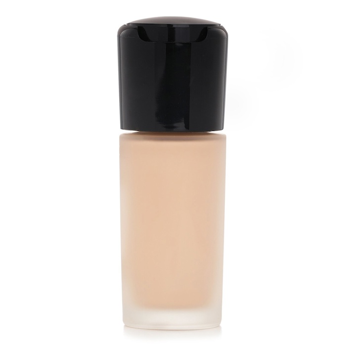 맥 MAC MAC Studio Radiance Serum Powered Liquid Foundation NC10 30mlProduct Thumbnail