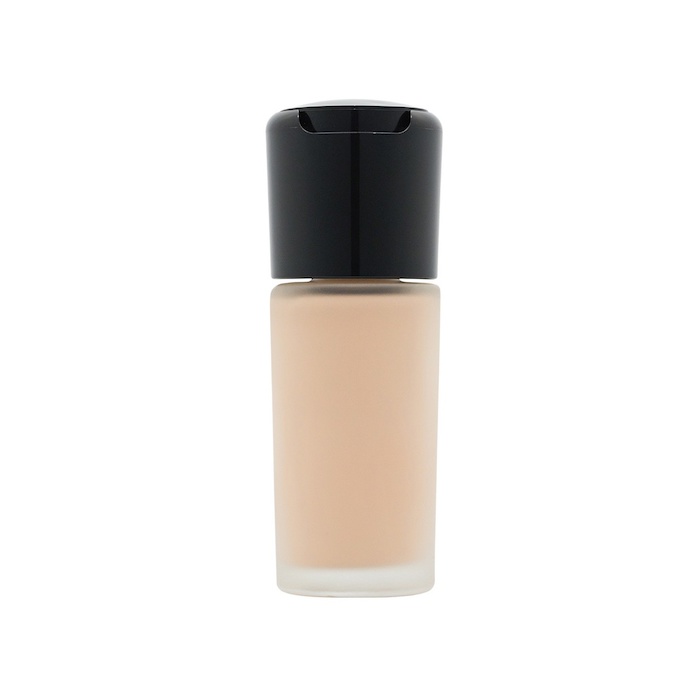 MAC Mac Studio Radiance SerumPowered Foundation NW11 30mlProduct Thumbnail
