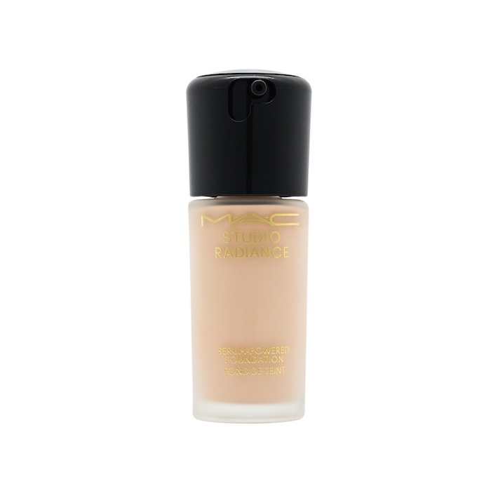 MAC Mac Studio Radiance SerumPowered Foundation NW11 30mlProduct Thumbnail