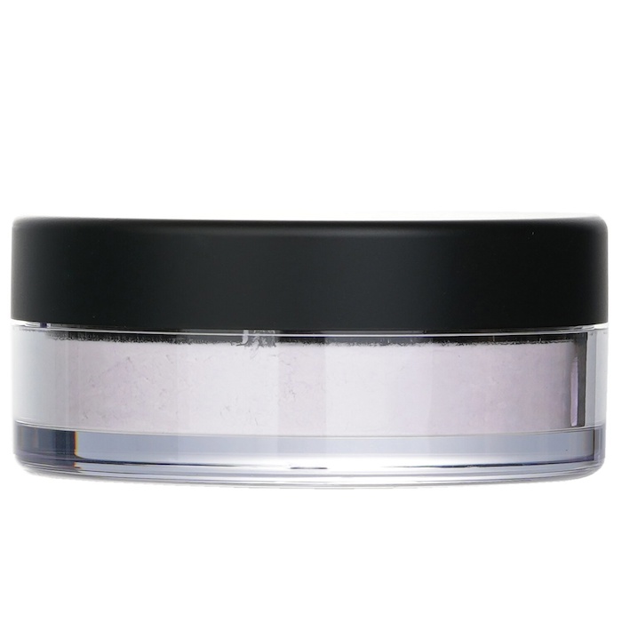 MAC MAC Studio Fix Pro Set Blur Weightless Loose Powder Lavender 6.5gProduct Thumbnail