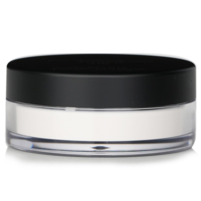 MAC MAC Studio Fix Pro Set Blur Weightless Loose Powder Translucent 12gProduct Thumbnail