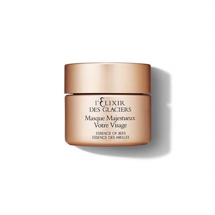 ヴァルモン Valmont Valmont Elixir Des Glaciers Masque Majestueux 50mlProduct Thumbnail